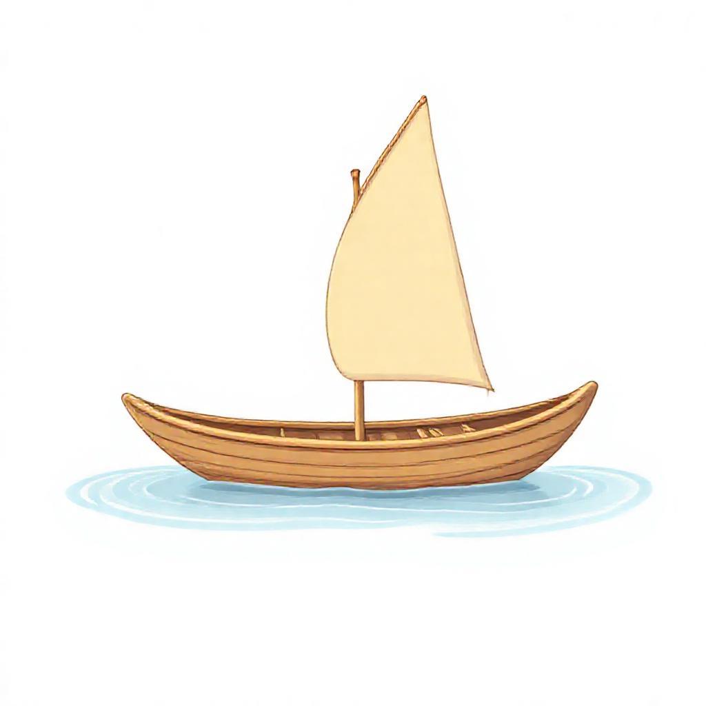 raft