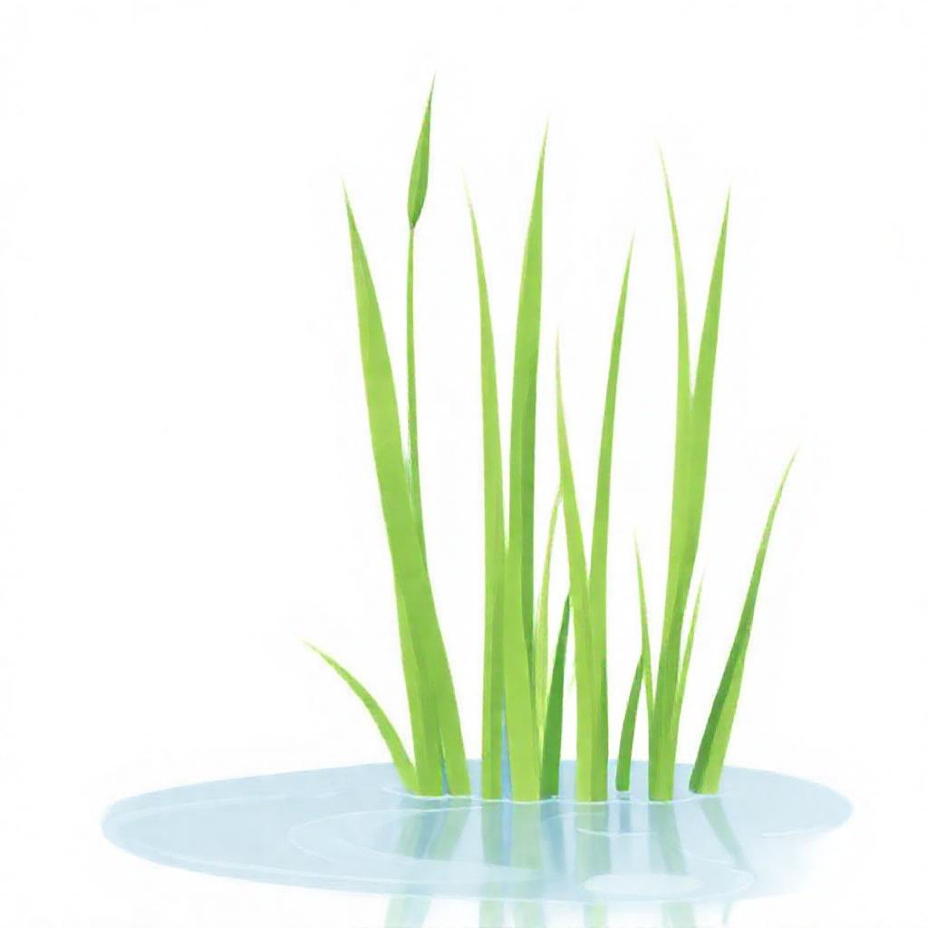 reed