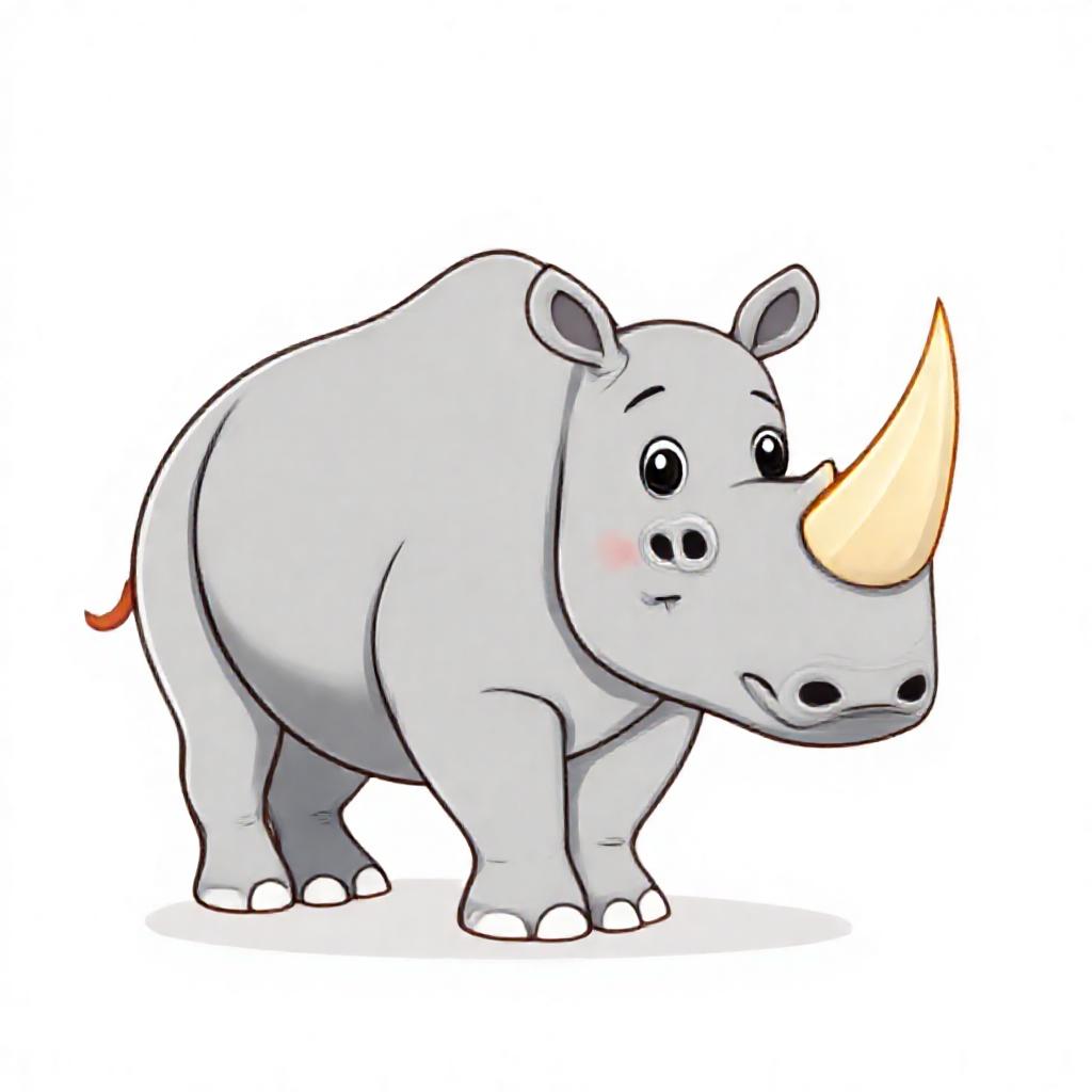 rhino