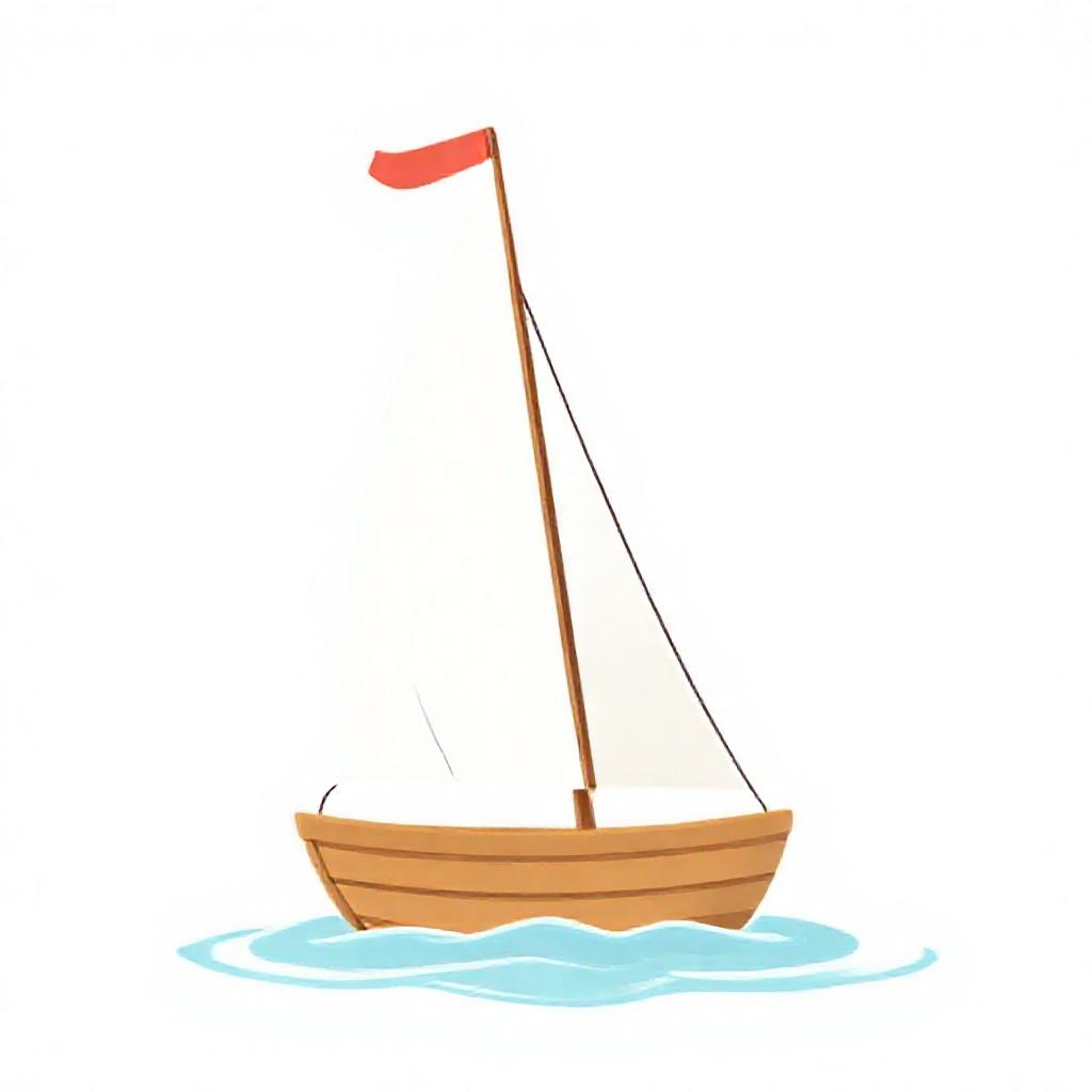 sail