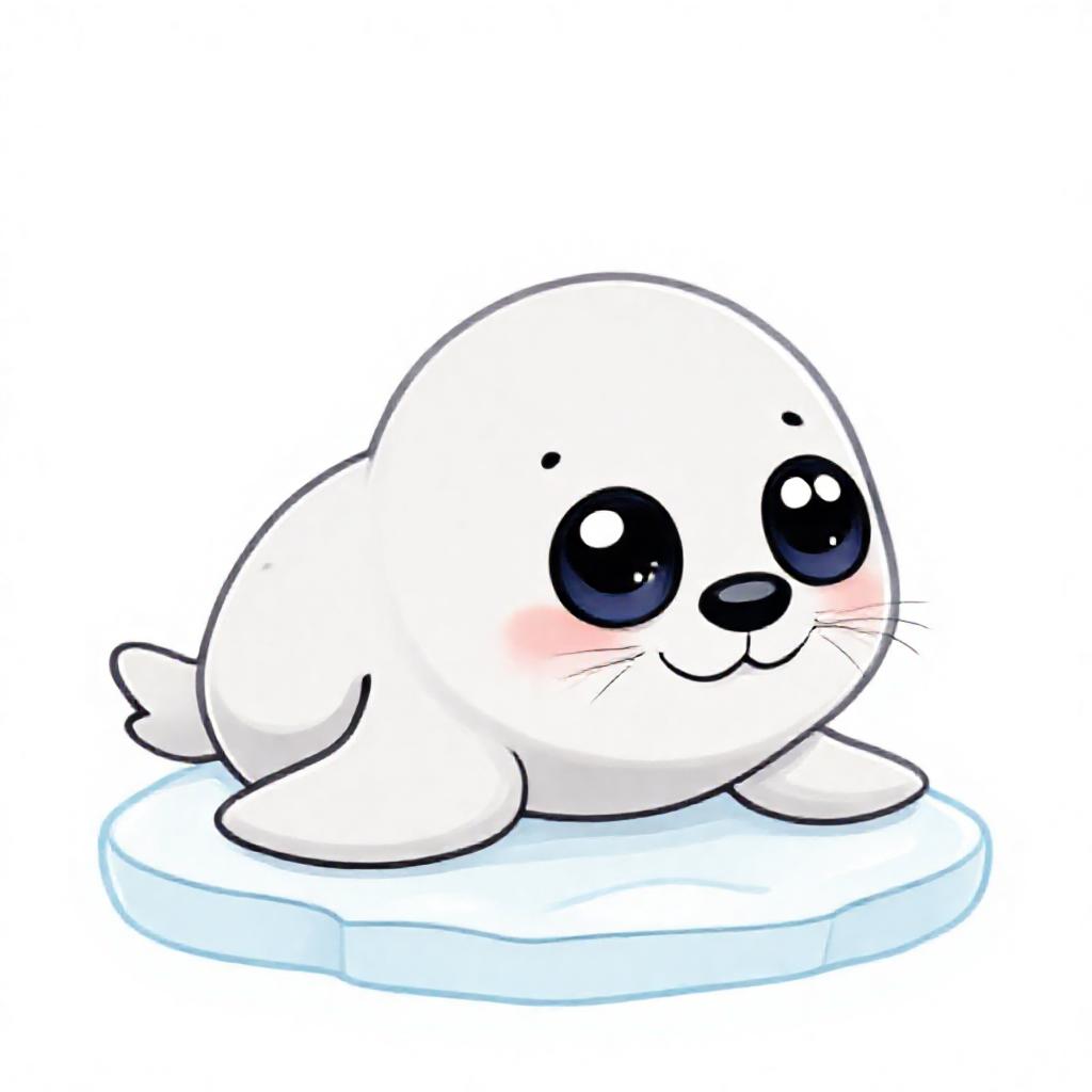 seal