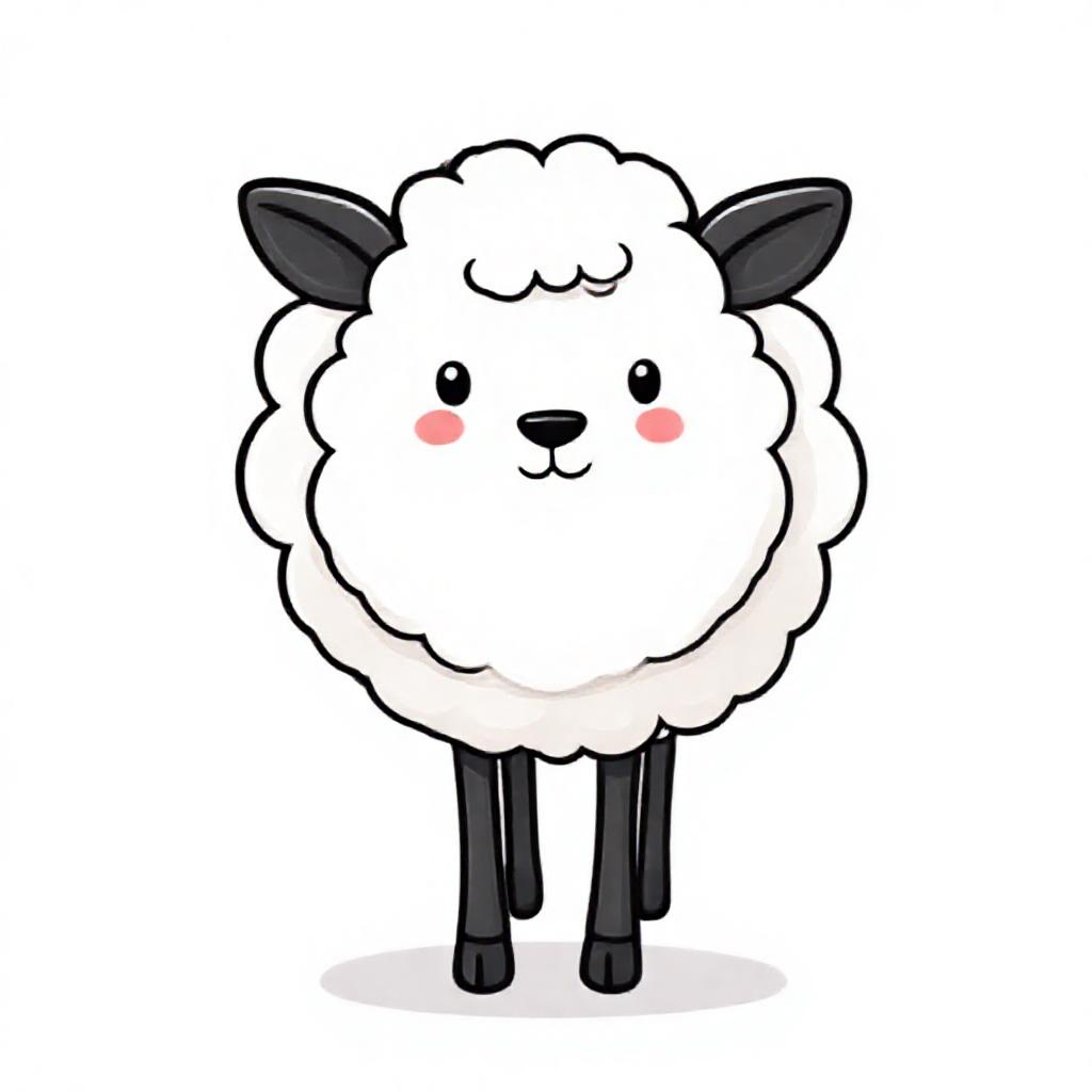 sheep