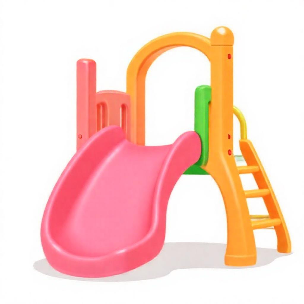 slide