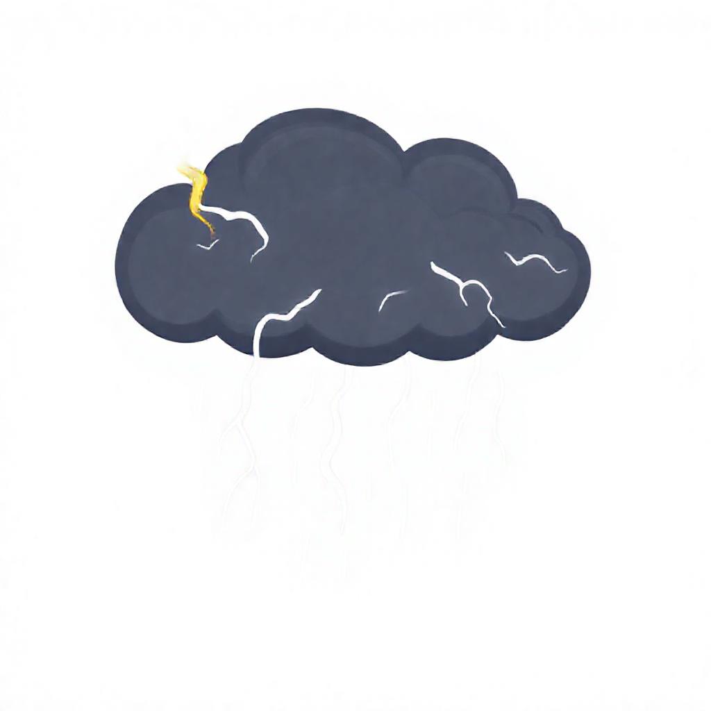 storm