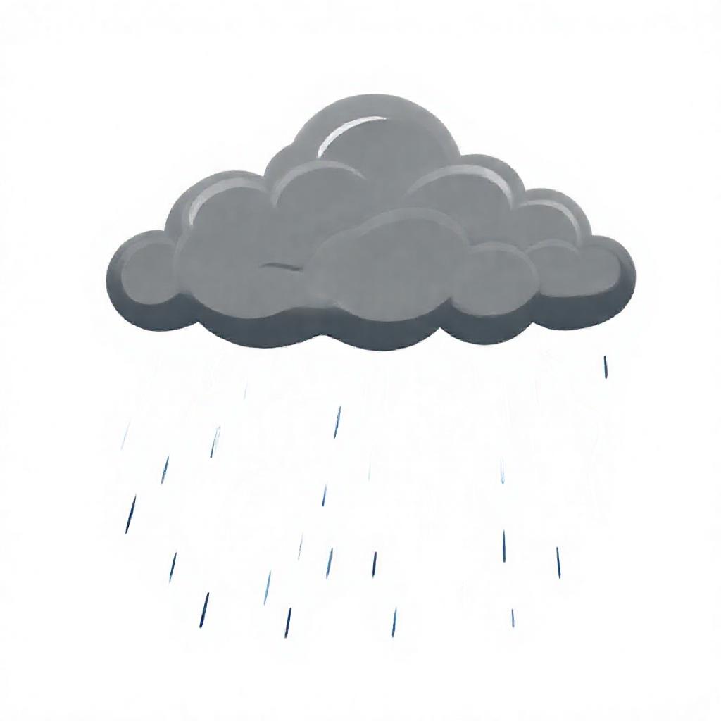 storm