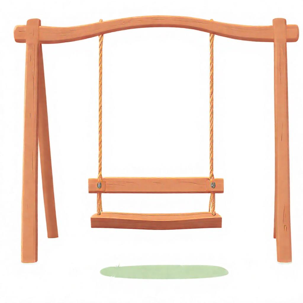 swing
