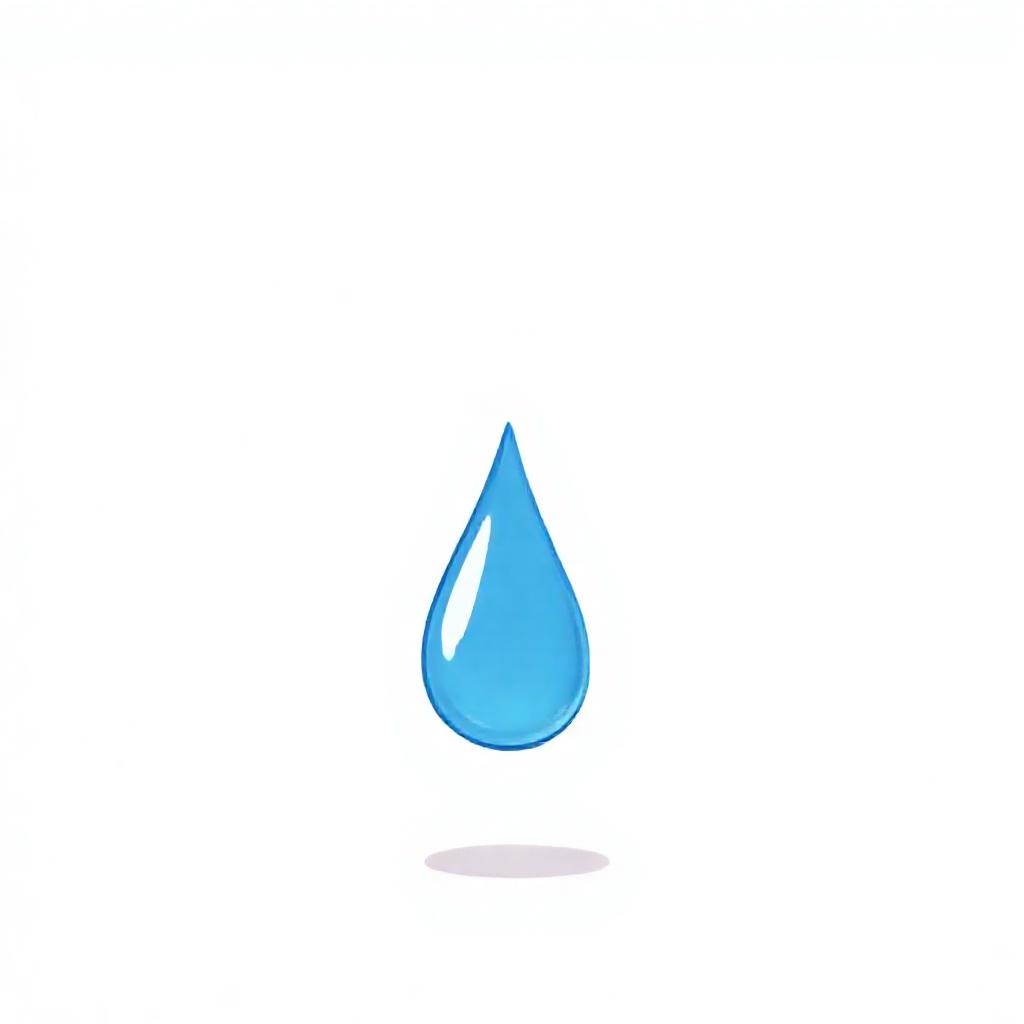 tear