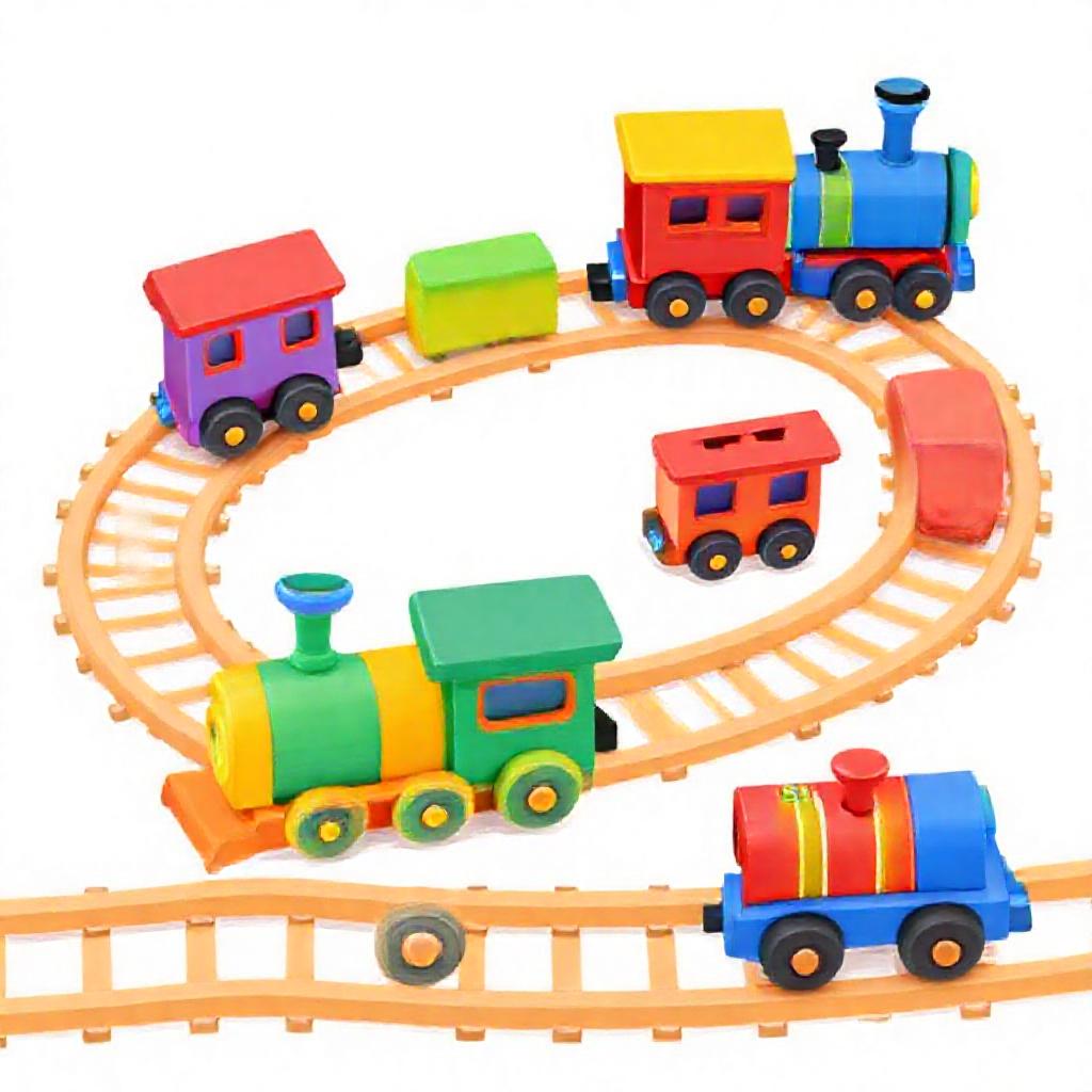 trainset