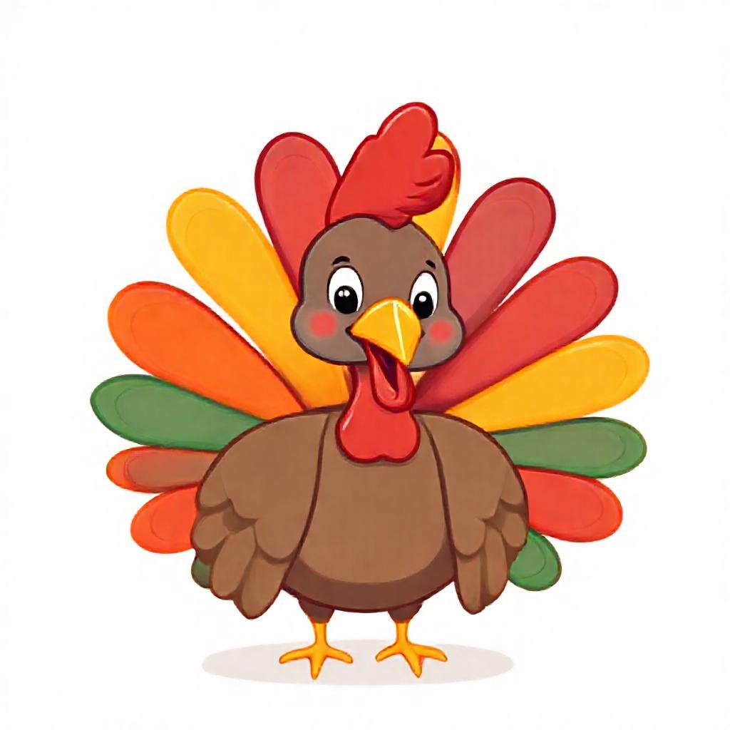 turkey