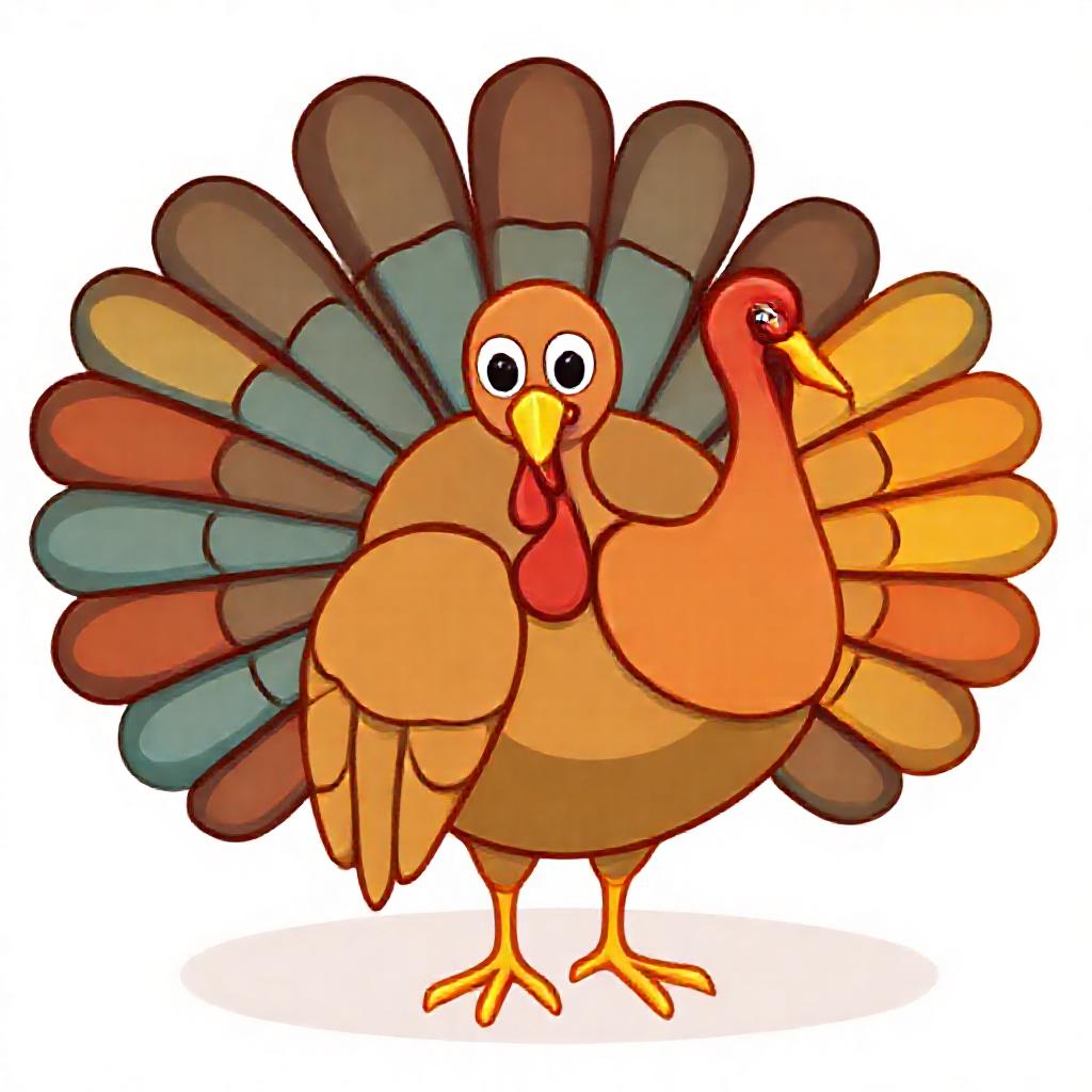 turkey