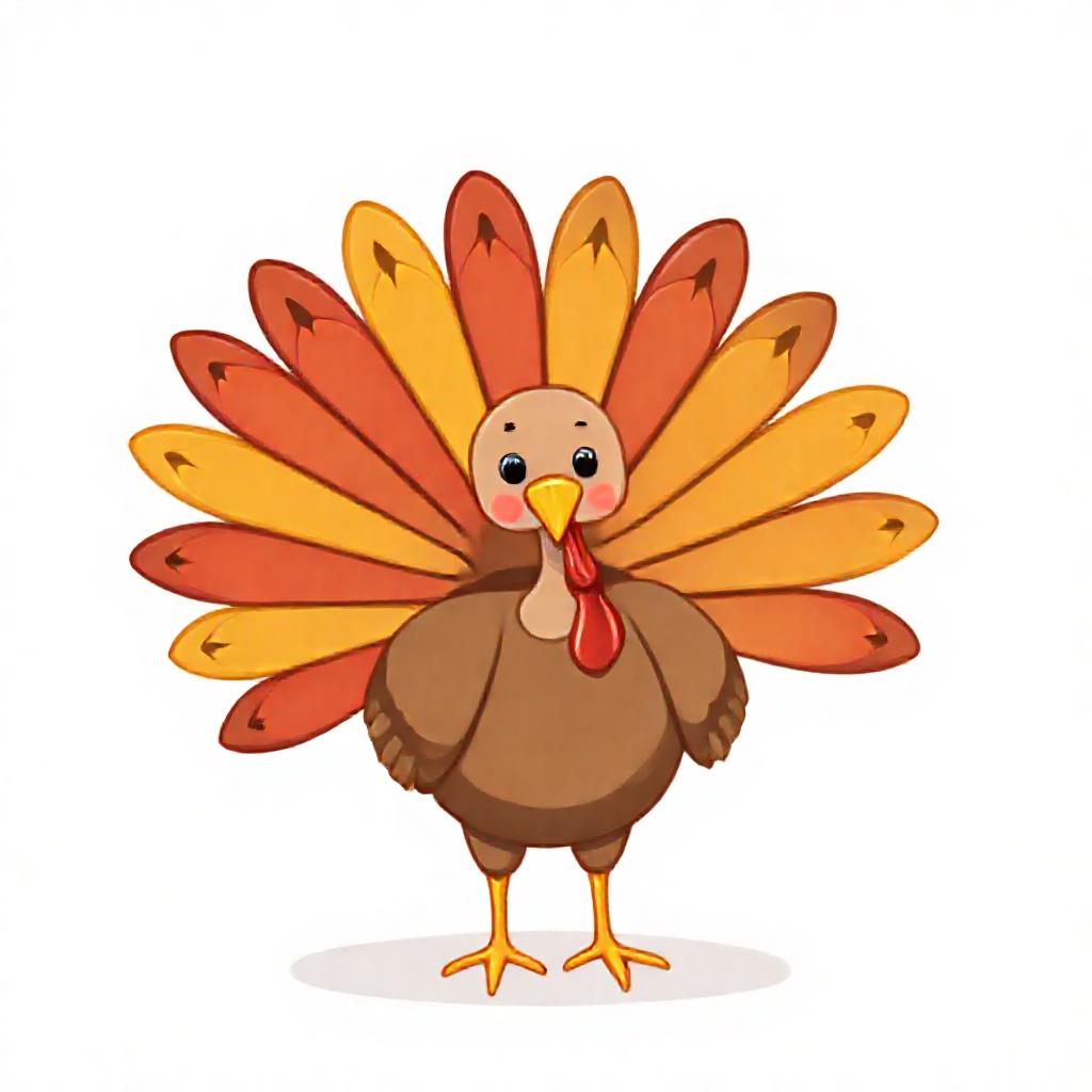 turkey