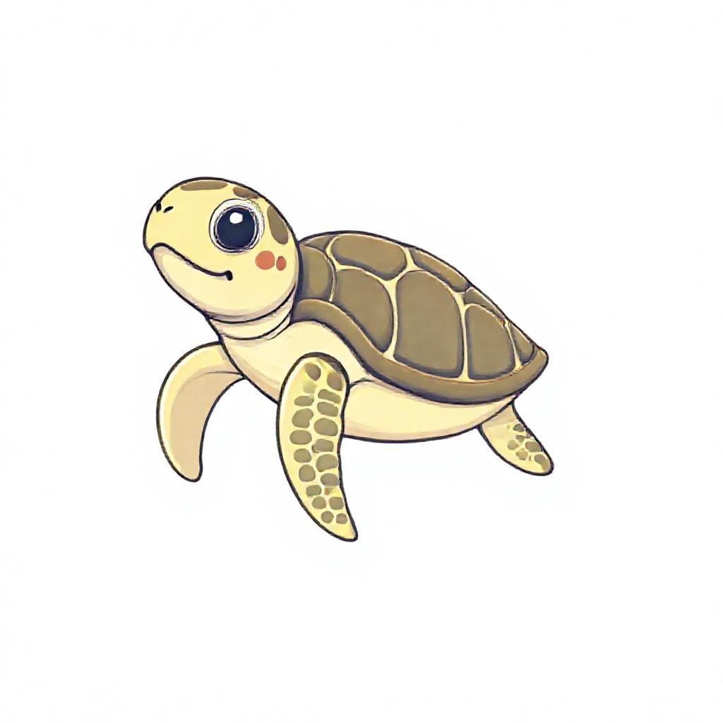 turtle