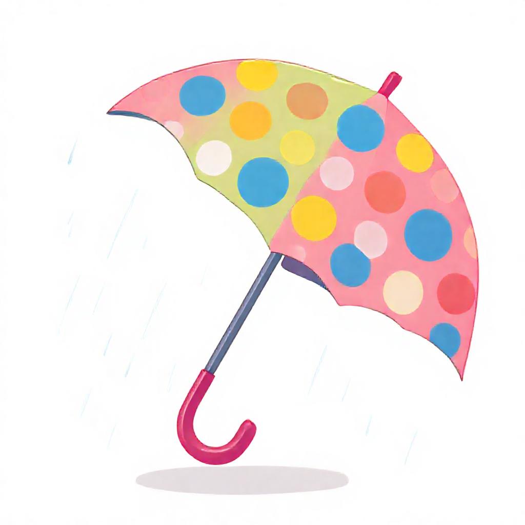 umbrella
