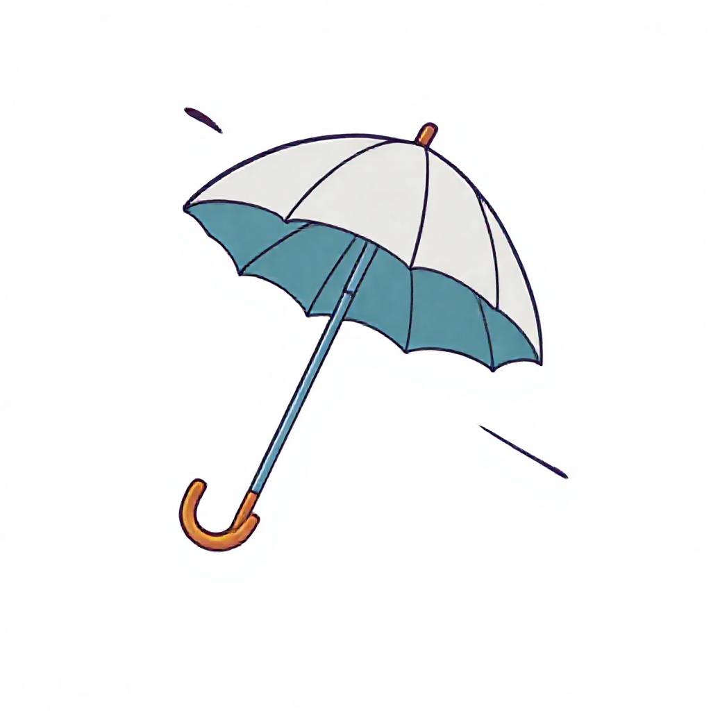 umbrella