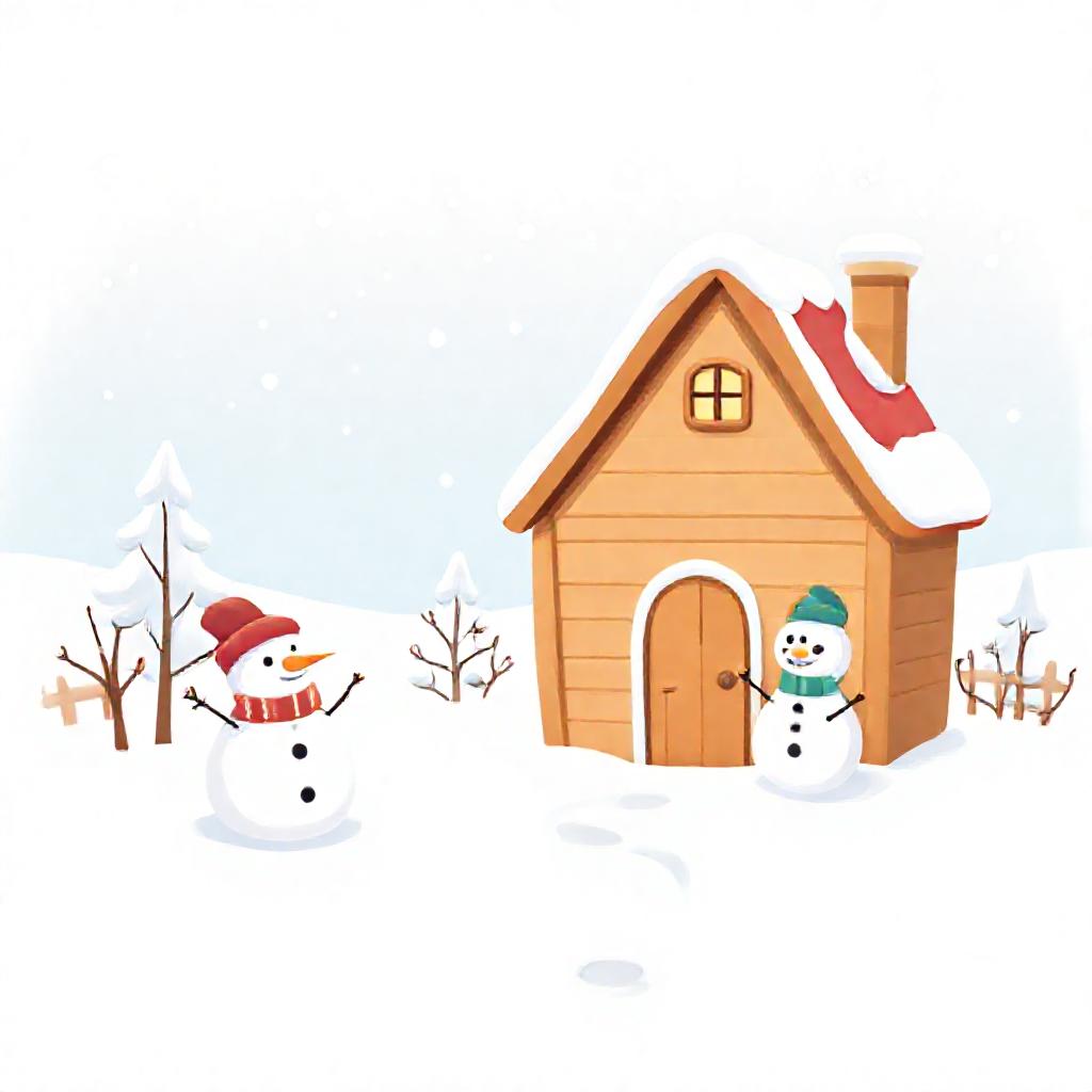 winter