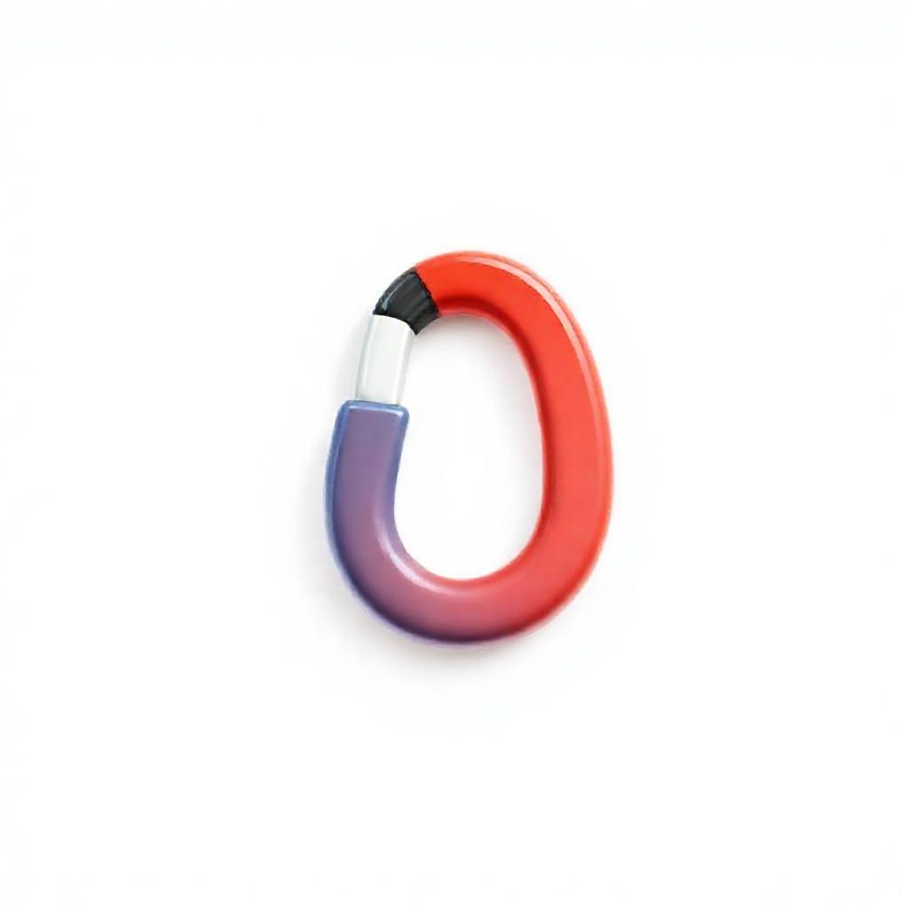 magnet