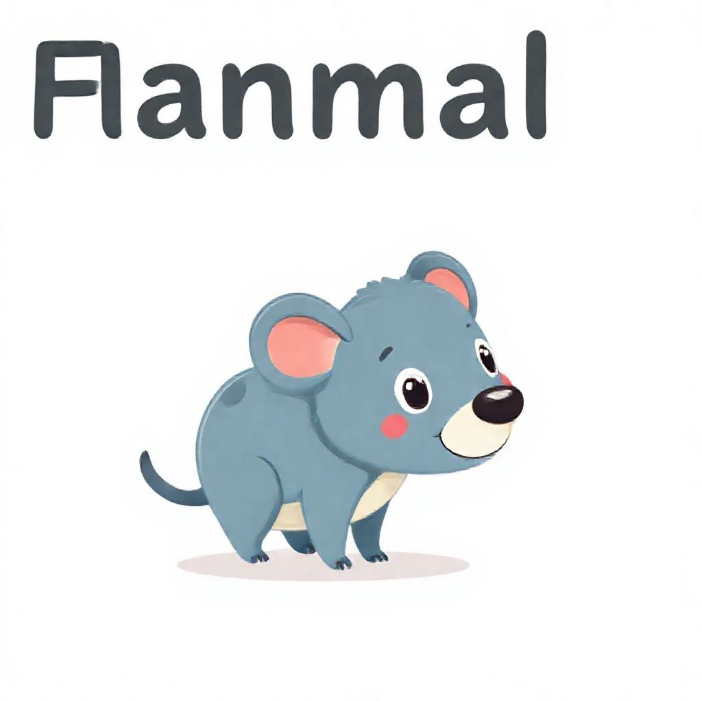 mammal