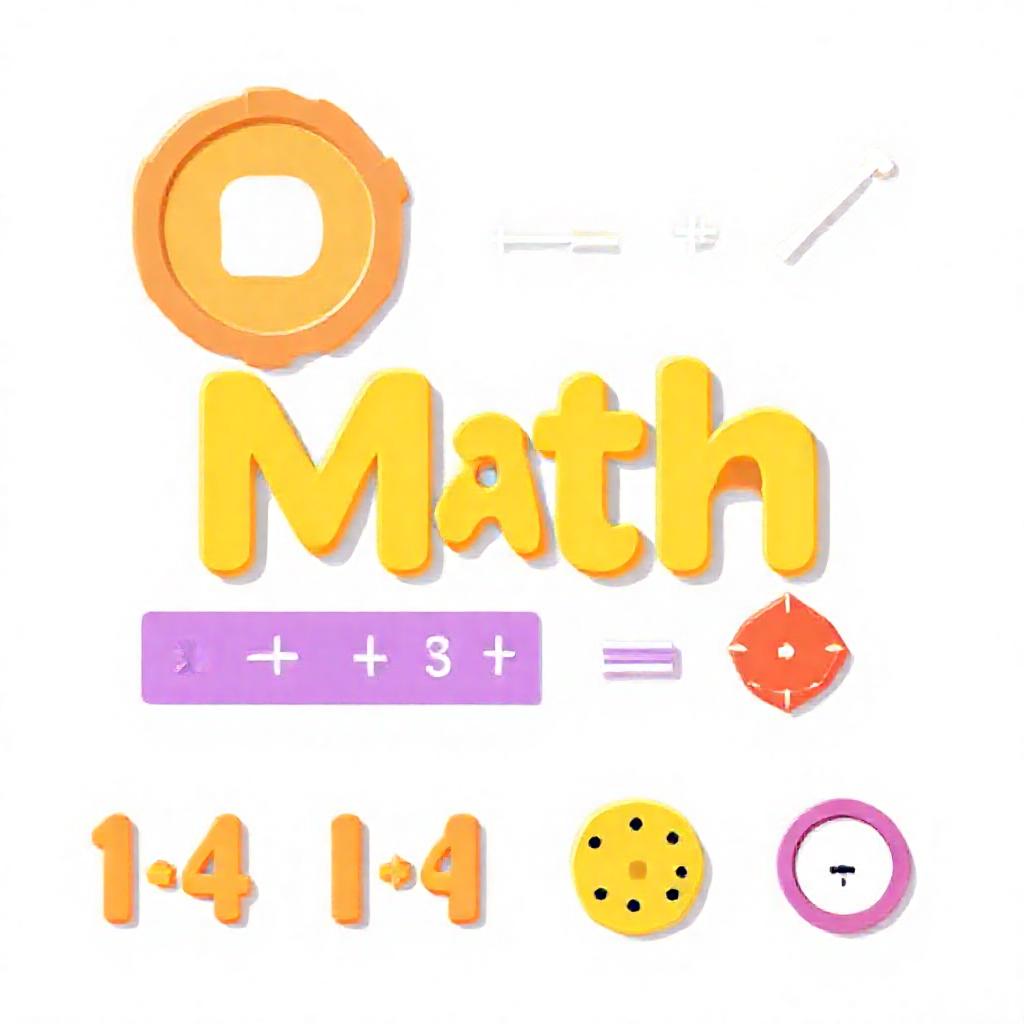 math