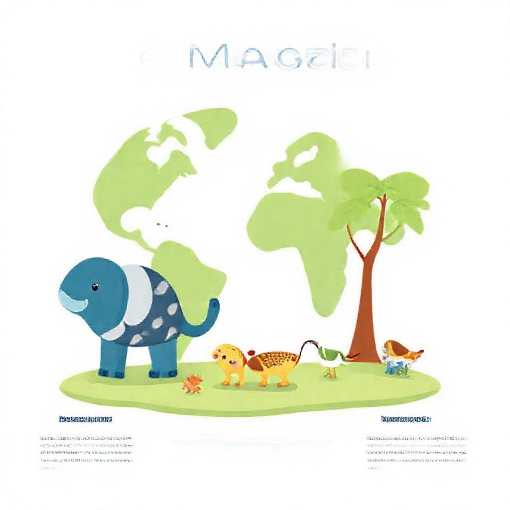 migration