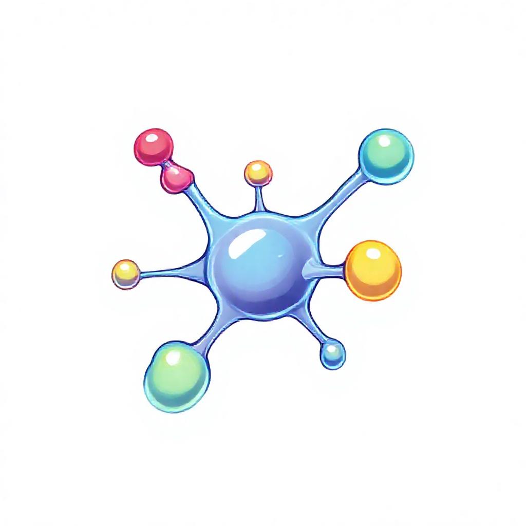 molecule