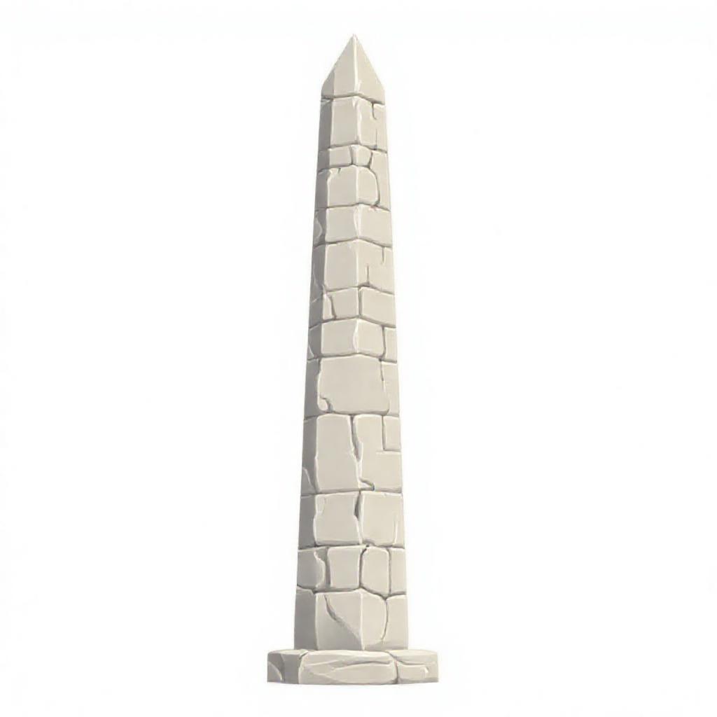 monument