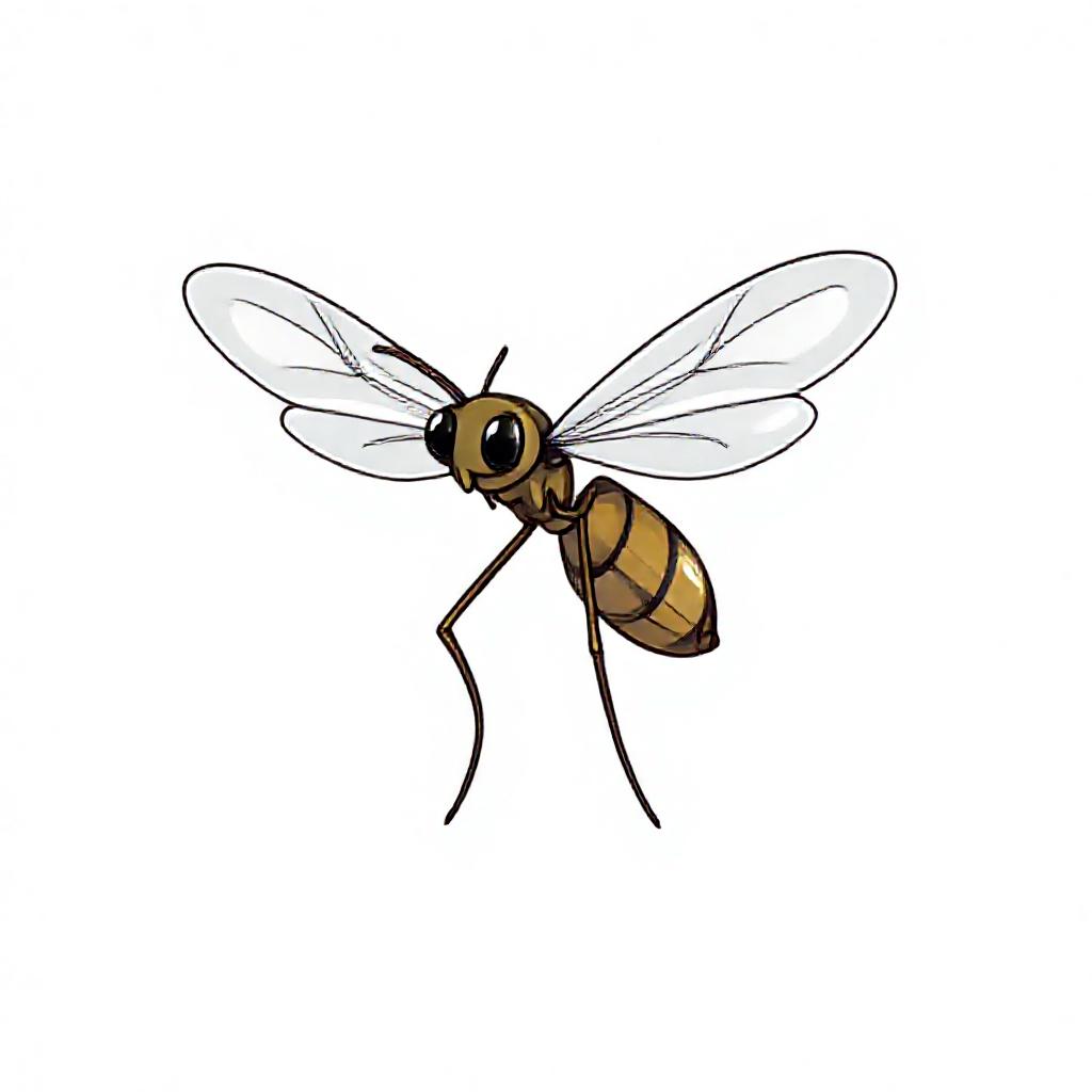 Mosquito