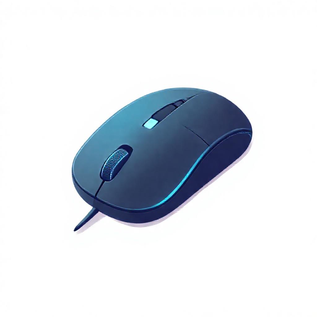 Mouse