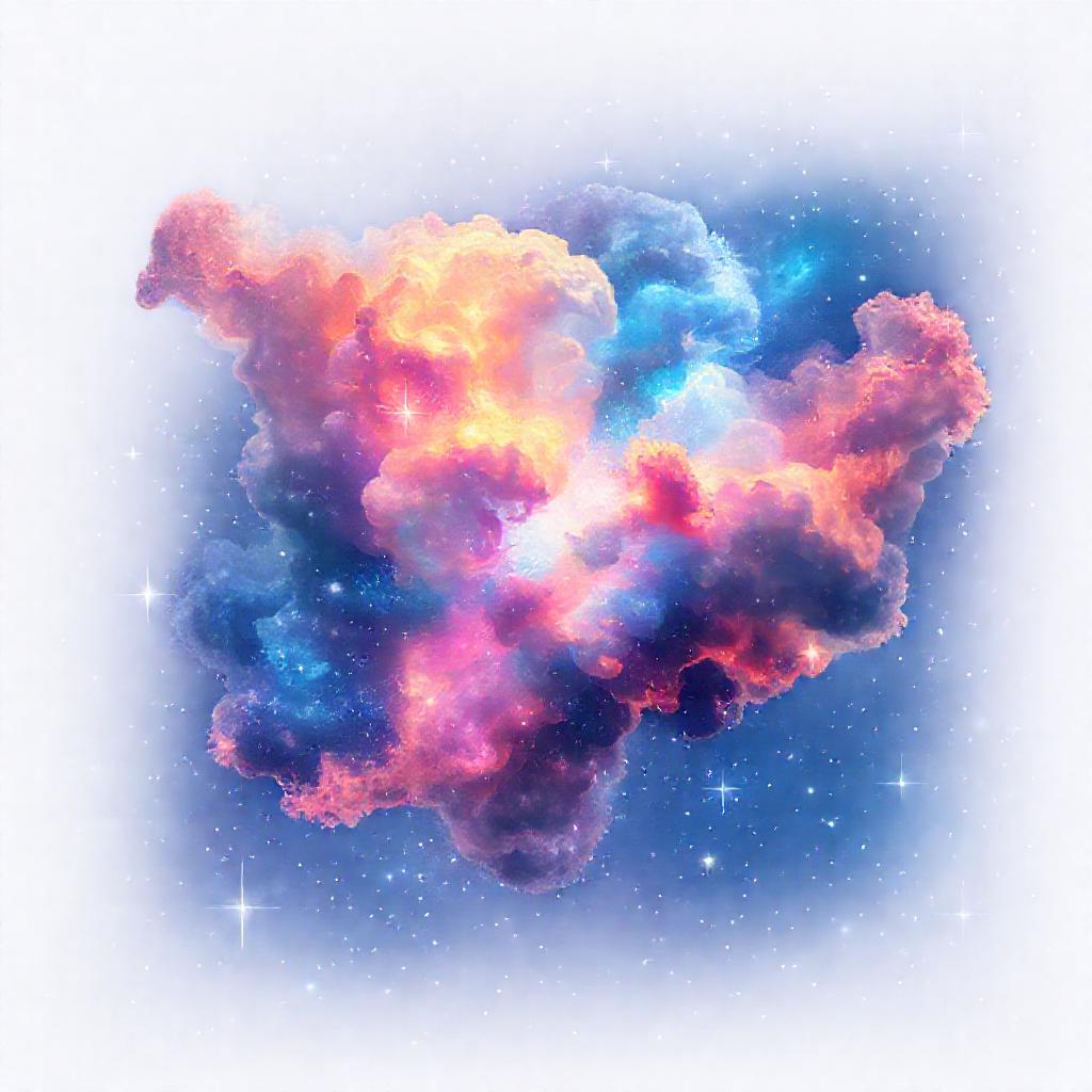 nebula