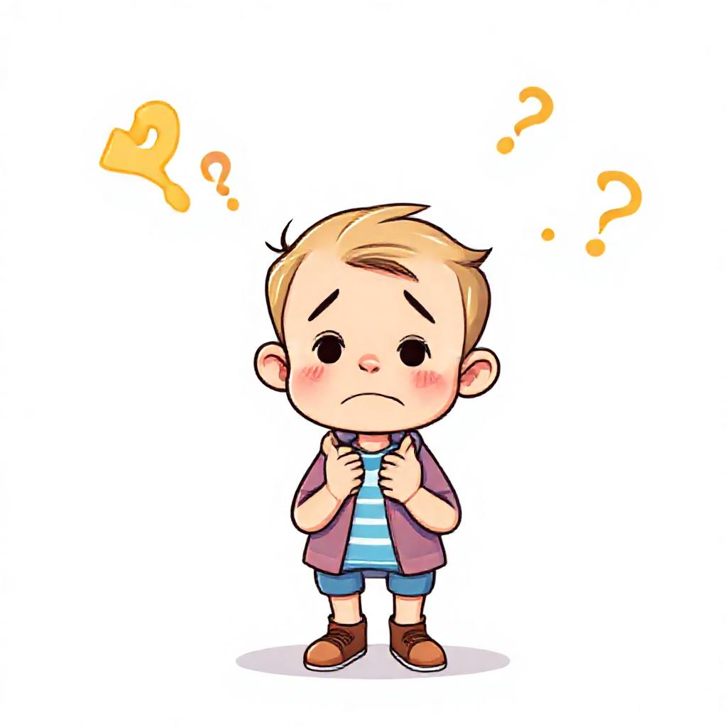 Nervous