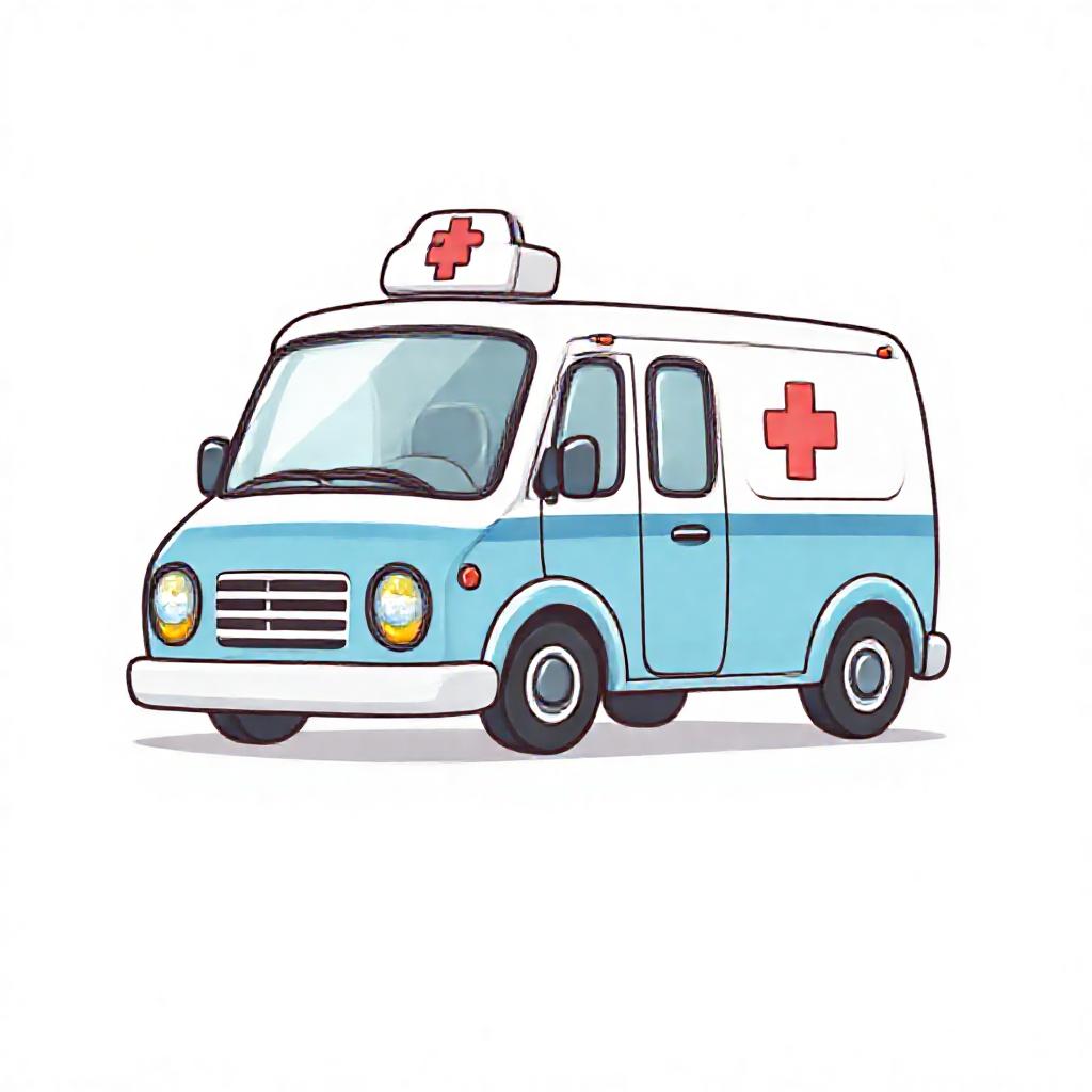 nurse