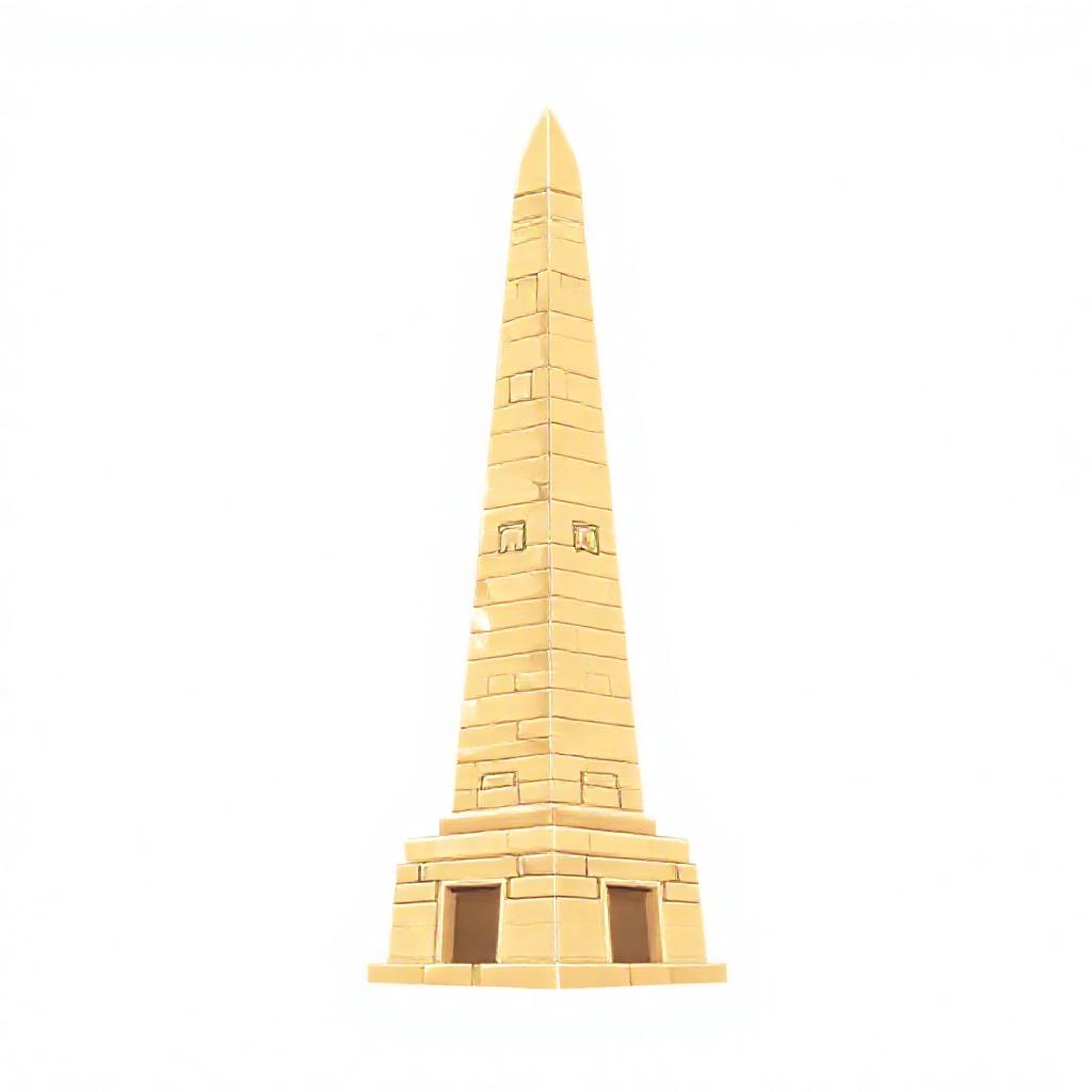 obelisk