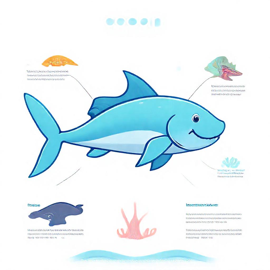 ocean