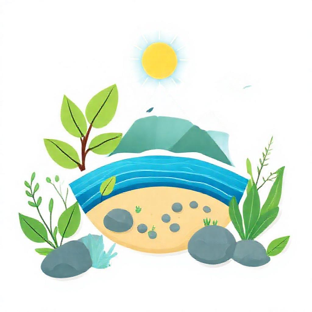 ocean