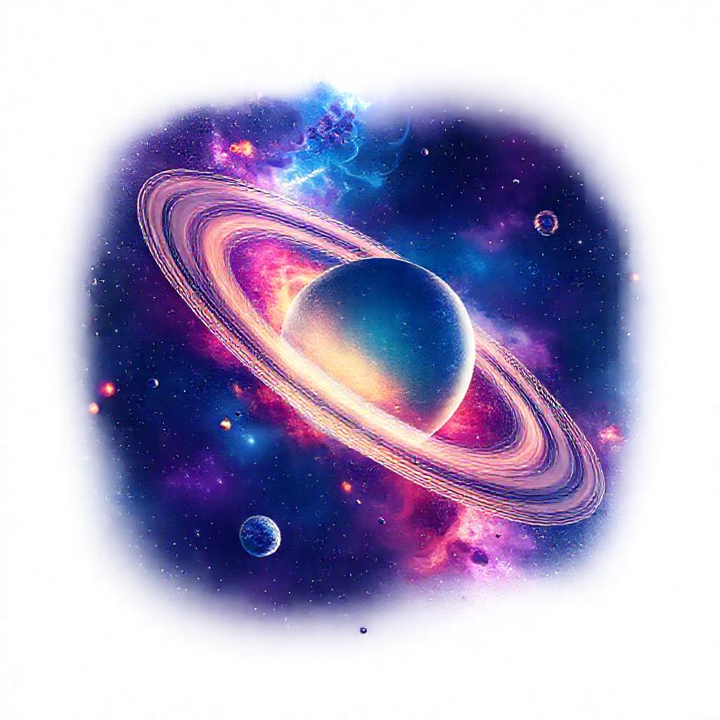 orbit