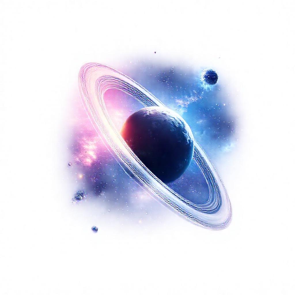 orbit