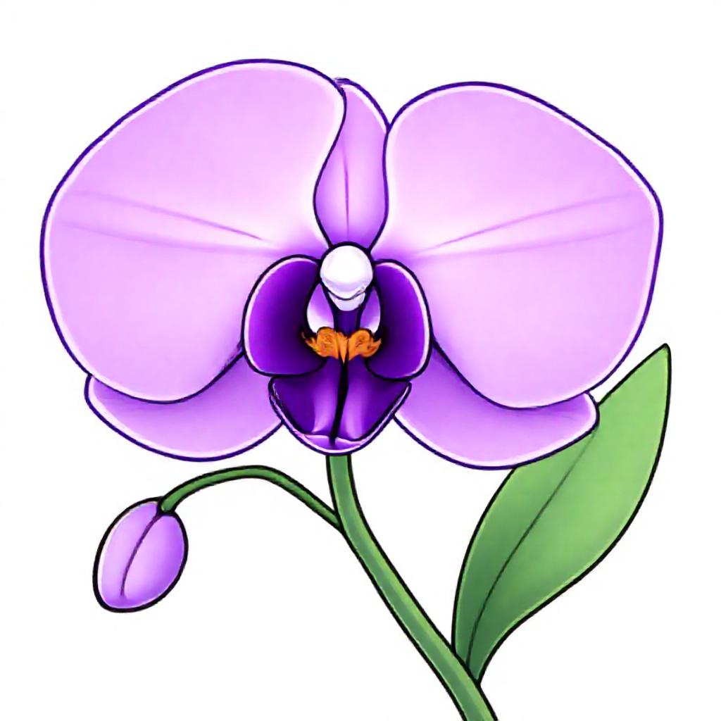 orchid