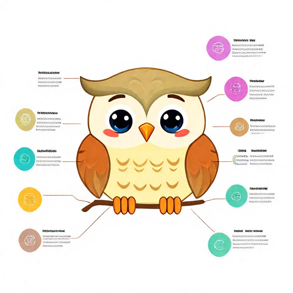 owl