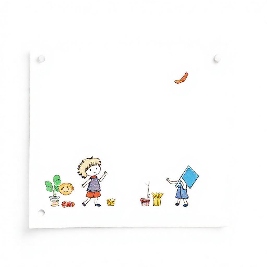 paper