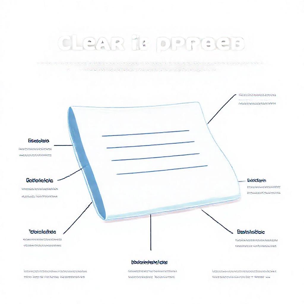paper