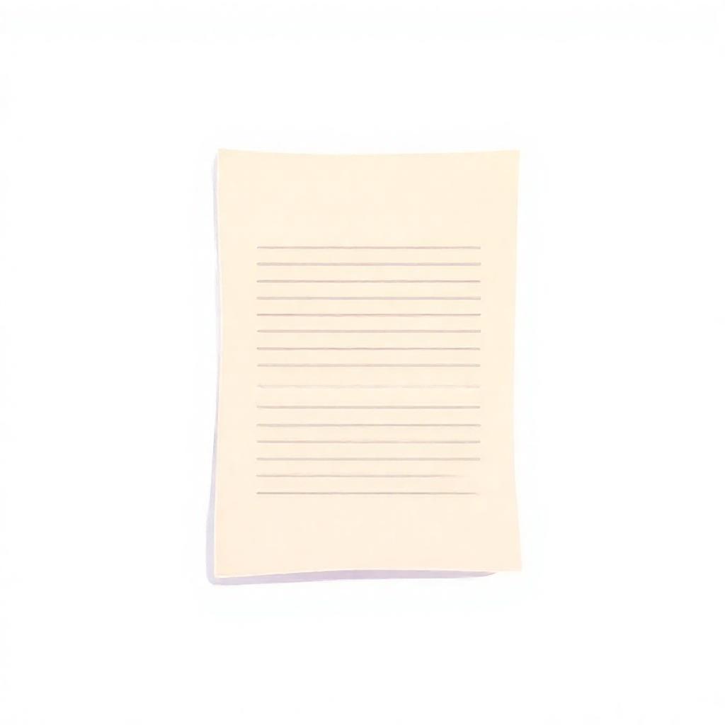 paper