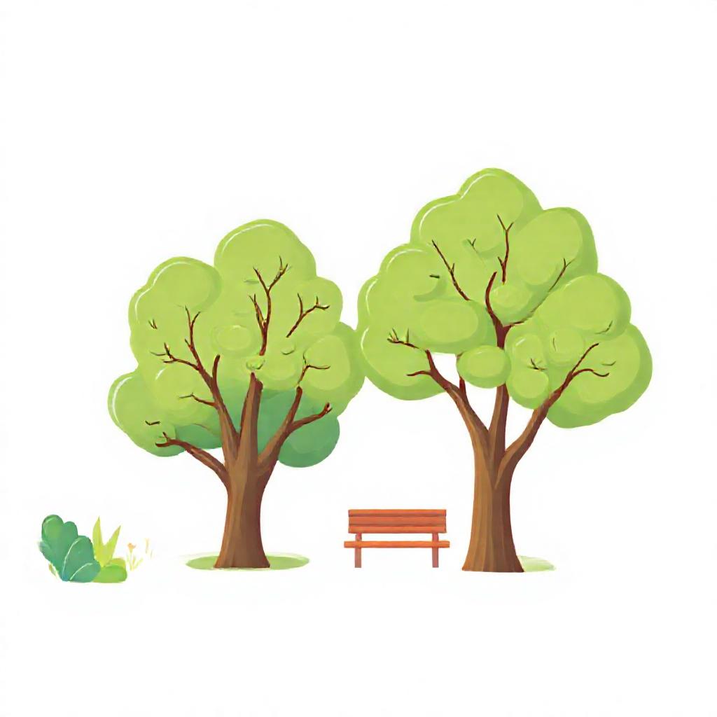 park