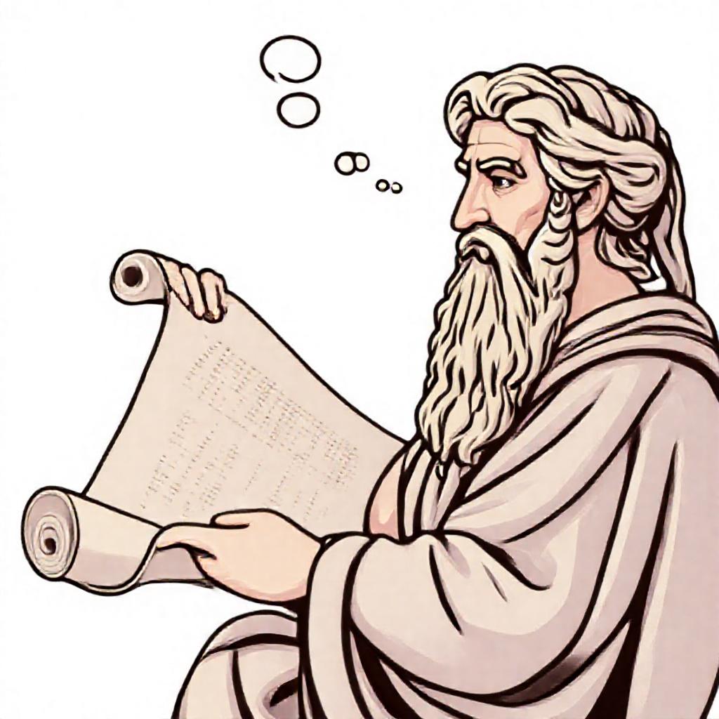 philosopher