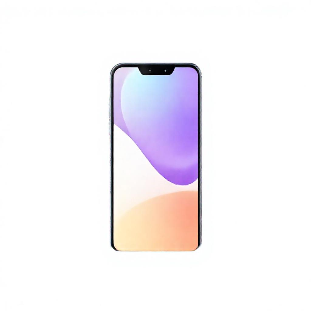 phone