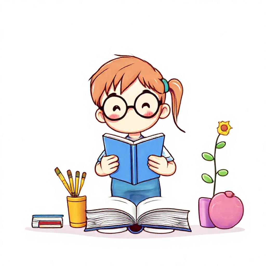 Photography