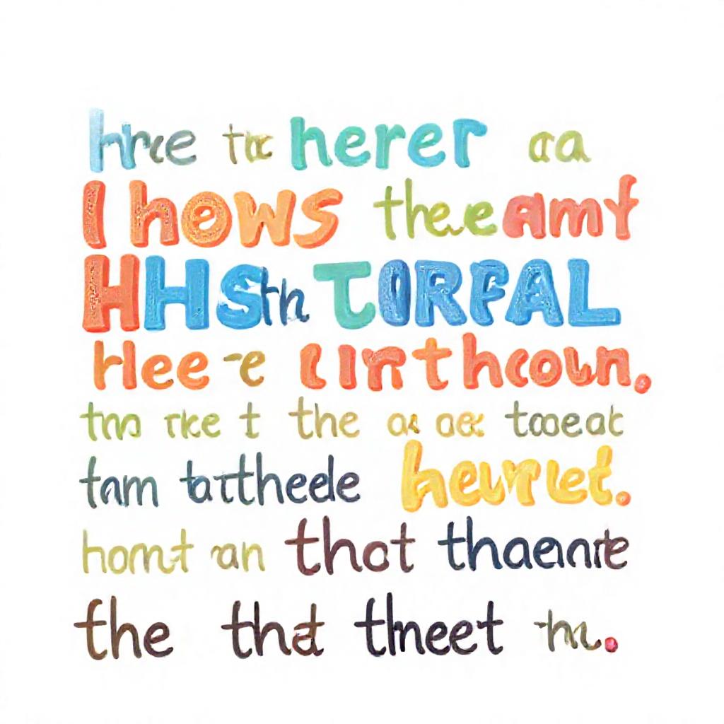 phrase