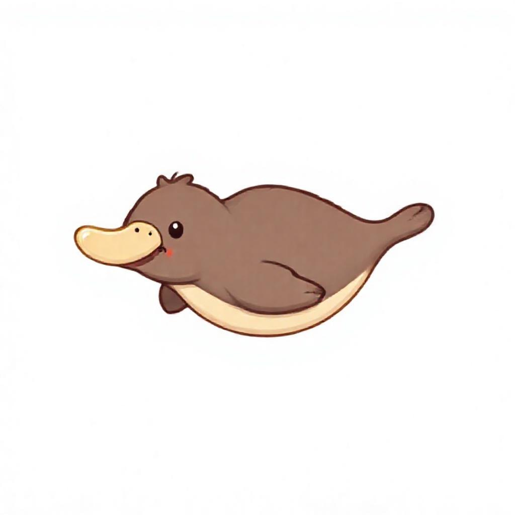 platypus