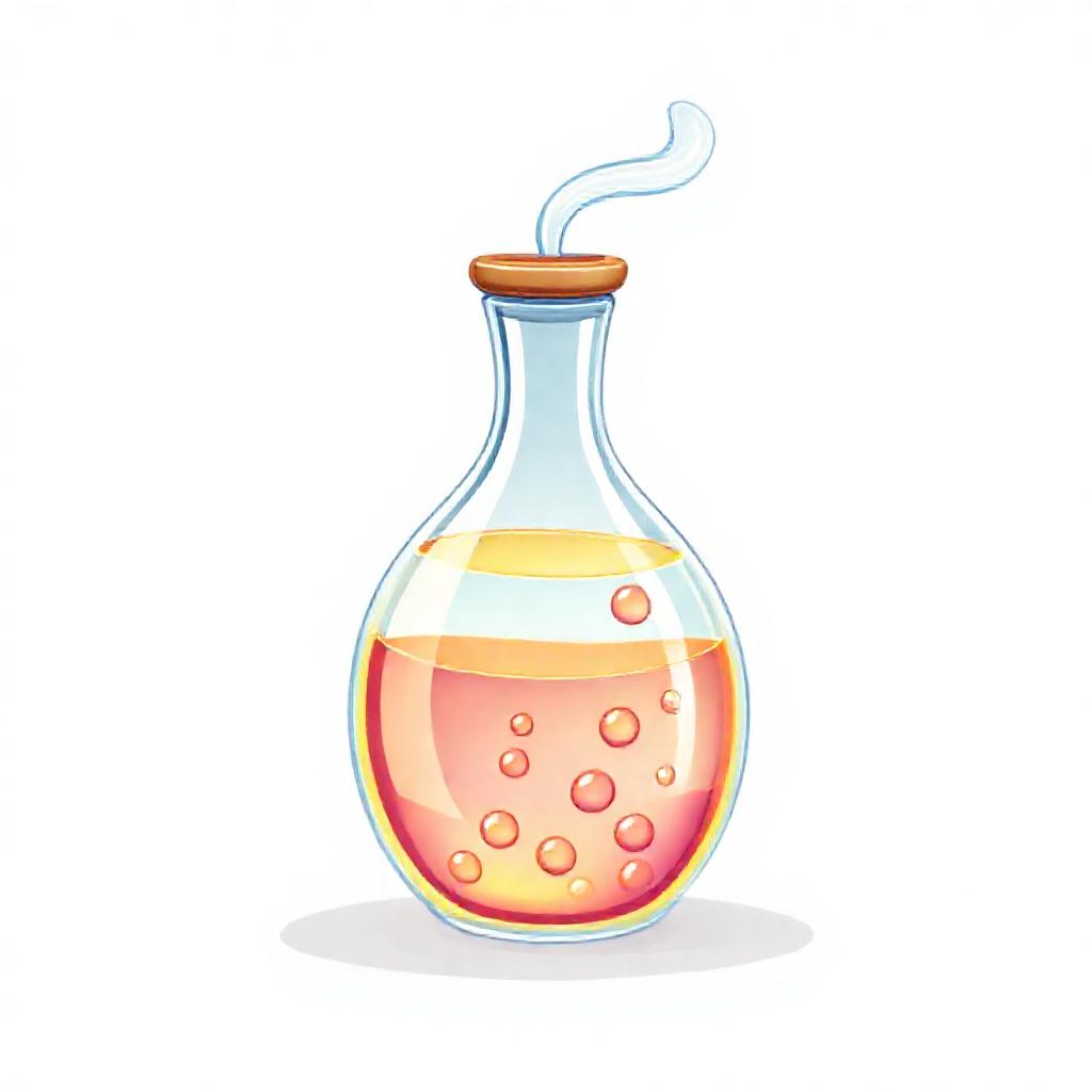 potion