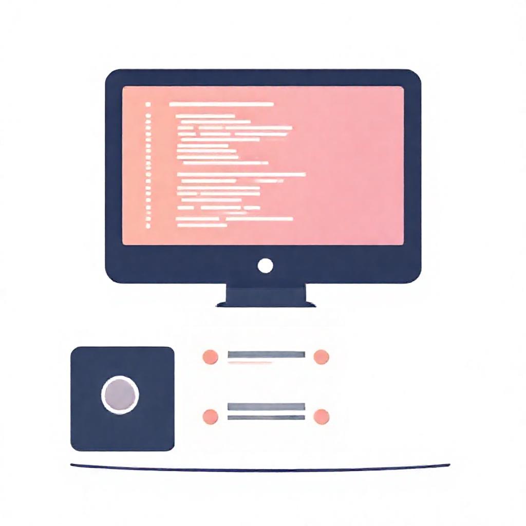 program