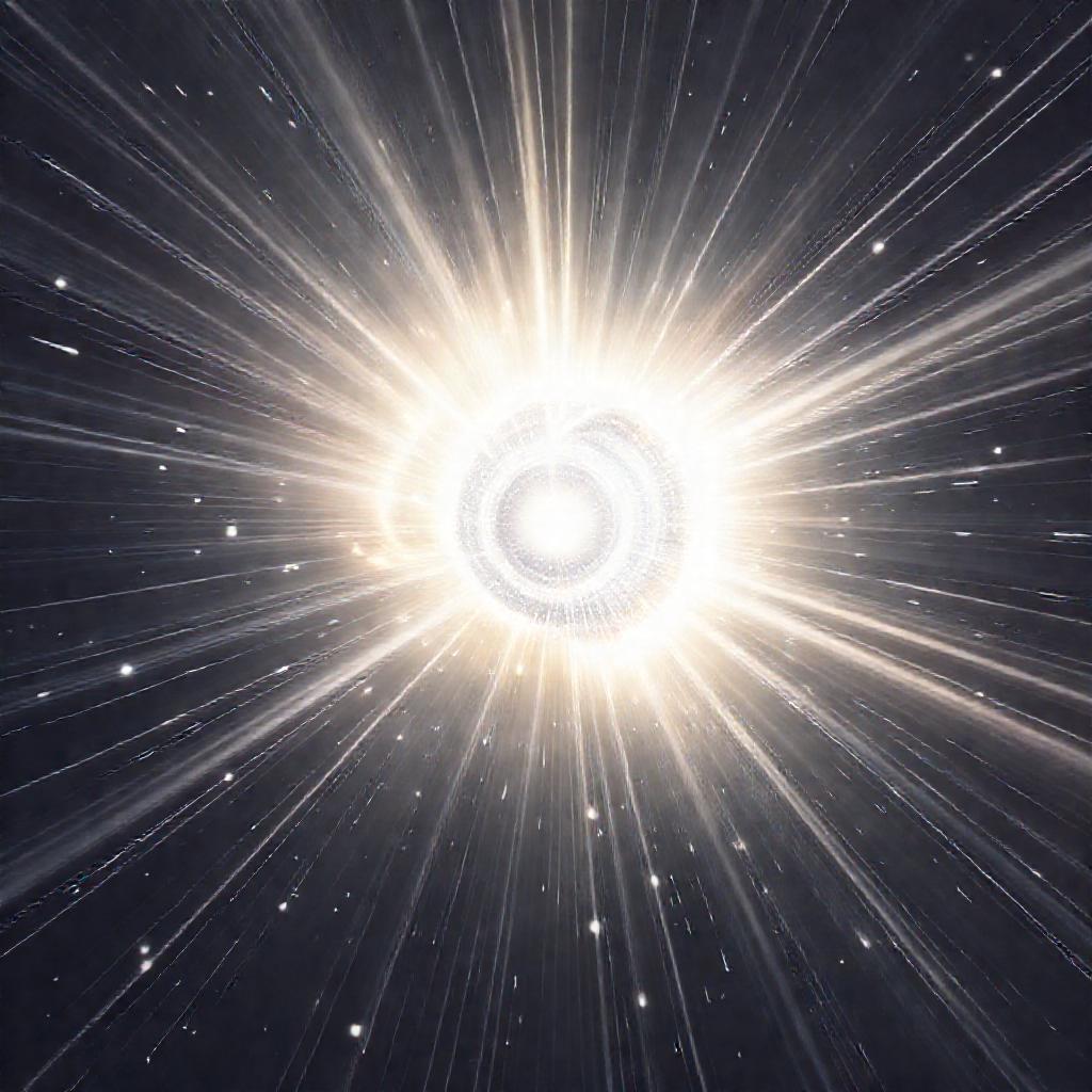 pulsar