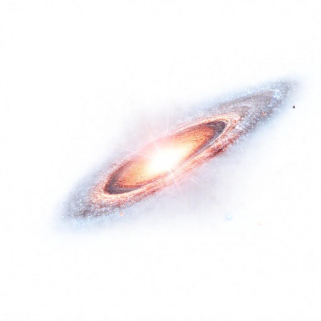 quasar